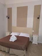 Bruno's Historic Home