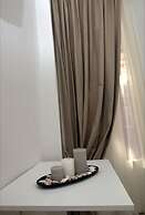 Bruno's Historic Home