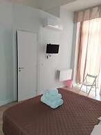 Bruno's Historic Home