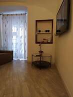 Bruno's Historic Home