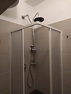 Bruno's Historic Home