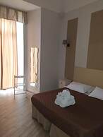 Bruno's Historic Home