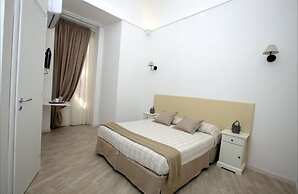 Bruno's Historic Home