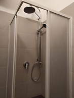 Bruno's Historic Home