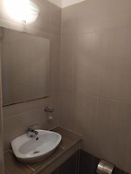 Bruno's Historic Home