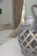 Bruno's Historic Home