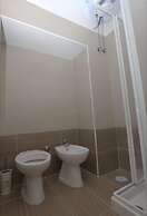 Bruno's Historic Home