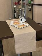 Bruno's Historic Home