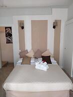 Bruno's Historic Home