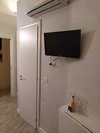 Bruno's Historic Home