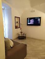 Bruno's Historic Home