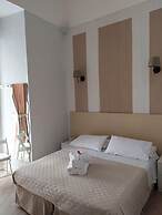 Bruno's Historic Home