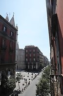 Bruno's Historic Home