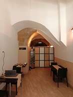 Bruno's Historic Home