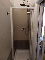 Bruno's Historic Home