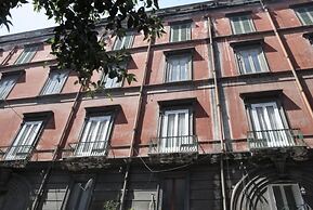 Bruno's Historic Home