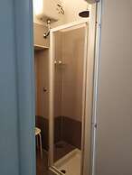 Bruno's Historic Home