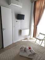 Bruno's Historic Home