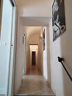 Bruno's Historic Home