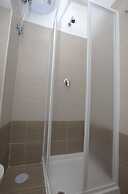 Bruno's Historic Home