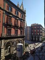 Bruno's Historic Home