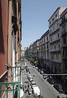 Bruno's Historic Home