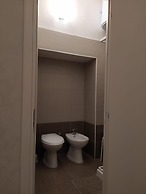 Bruno's Historic Home