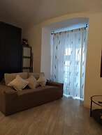 Bruno's Historic Home