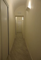 Bruno's Historic Home