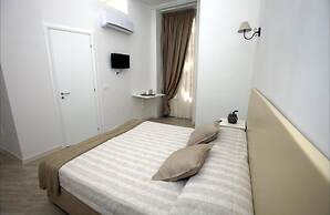 Bruno's Historic Home