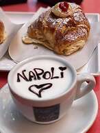 Bruno's Historic Home