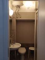 Bruno's Historic Home