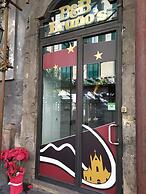 Bruno's Historic Home