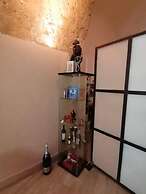 Bruno's Historic Home