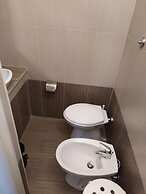 Bruno's Historic Home