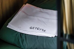 Getcha Hostel