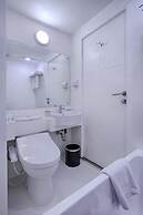 Kuretakeso Kemang Hotel