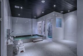 Kuretakeso Kemang Hotel