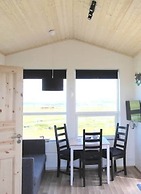 Blue View cabin 4B with Hot Tub