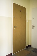 AP-Apartments Górnośląska No. 24