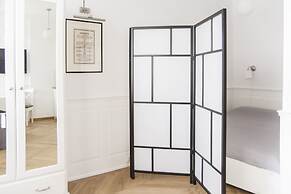 AP-Apartments Górnośląska No. 24