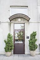 AP-Apartments Górnośląska No. 24