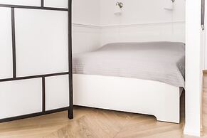 AP-Apartments Górnośląska No. 24