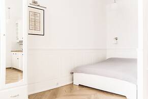 AP-Apartments Górnośląska No. 24