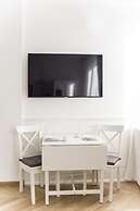 AP-Apartments Górnośląska No. 24