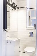 AP-Apartments Górnośląska No. 24