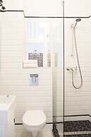 AP-Apartments Górnośląska No. 24