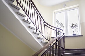 AP-Apartments Górnośląska No. 24