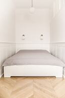 AP-Apartments Górnośląska No. 24