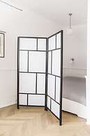 AP-Apartments Górnośląska No. 24